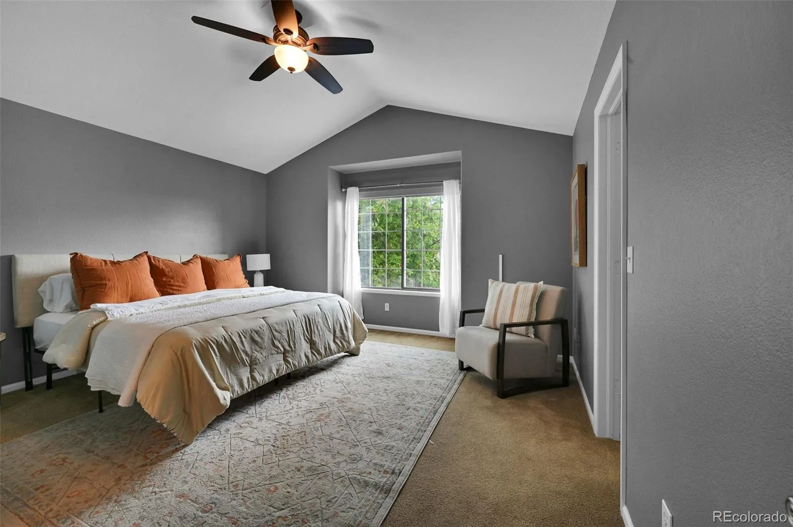 5440 S Vivian Street Littleton CO 80127 | MLS #REC6097929 06302026184127 1600 14