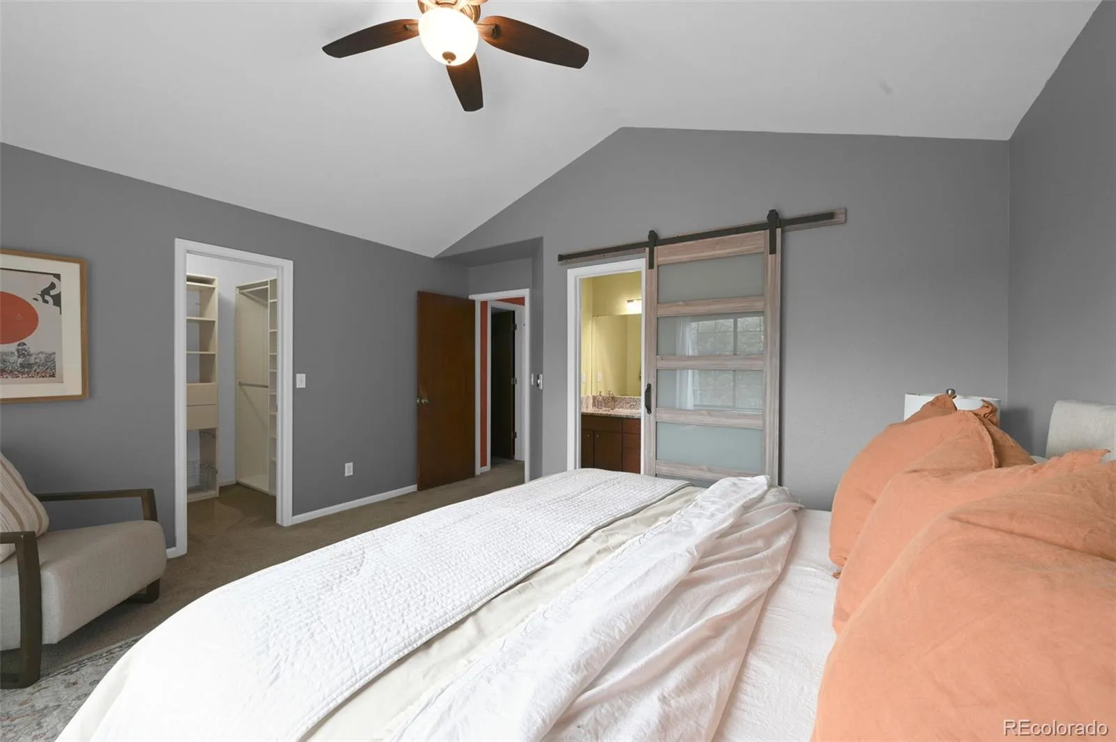5440 S Vivian Street Littleton CO 80127 | MLS #REC6097929 06302026184127 1600 15
