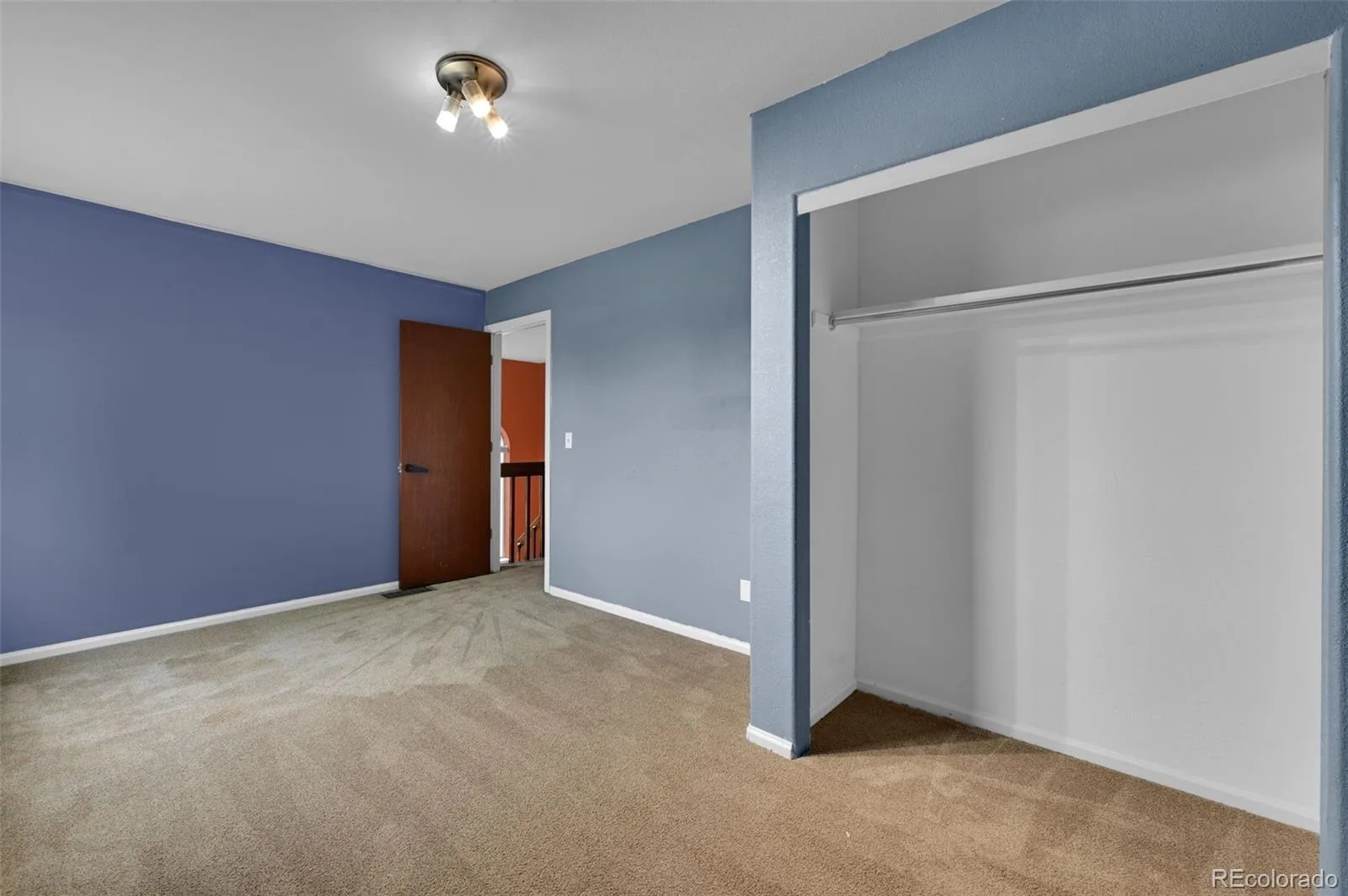 5440 S Vivian Street Littleton CO 80127 | MLS #REC6097929 06302026184127 1600 19