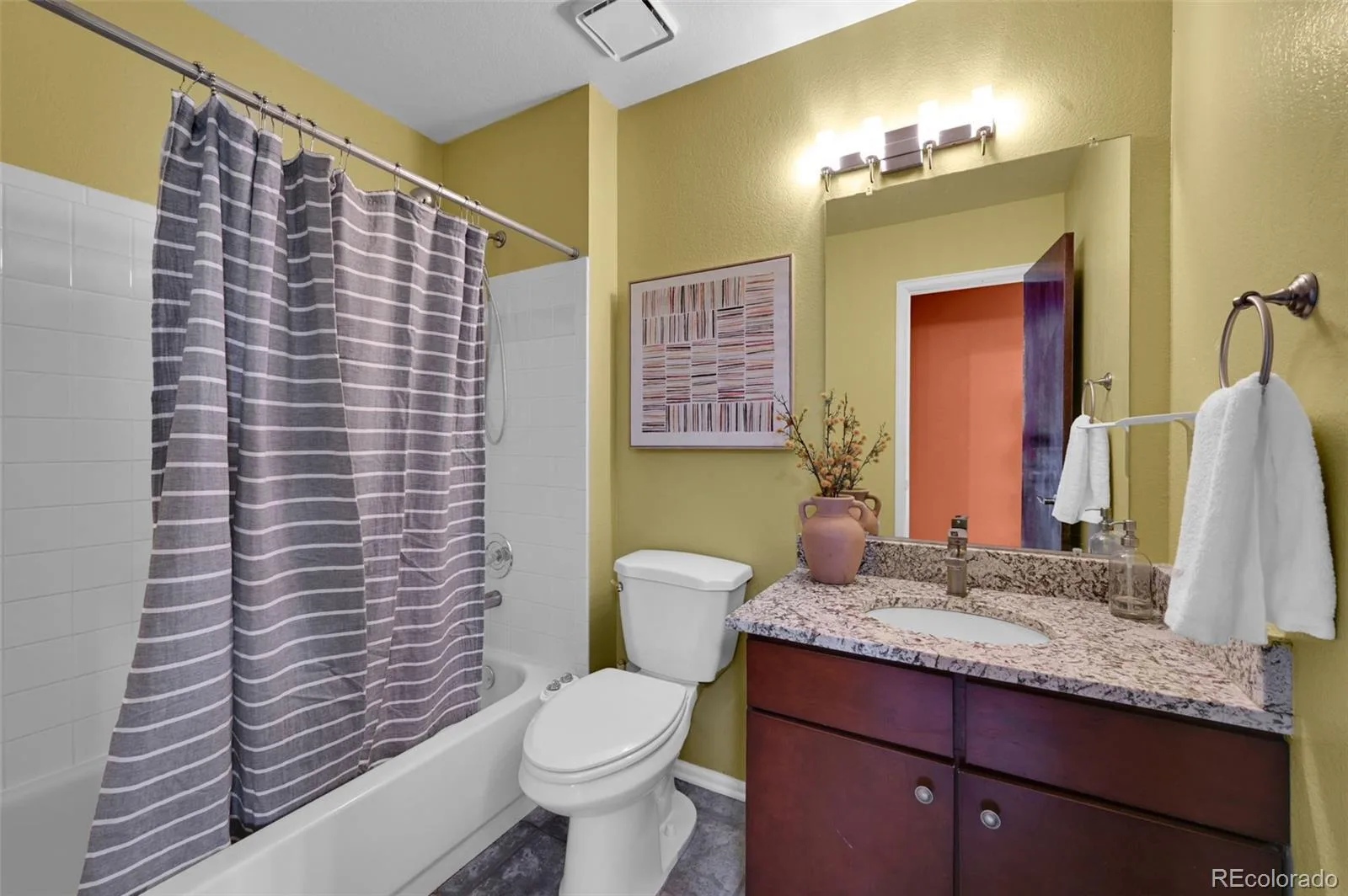 5440 S Vivian Street Littleton CO 80127 | MLS #REC6097929 06302026184127 1600 21