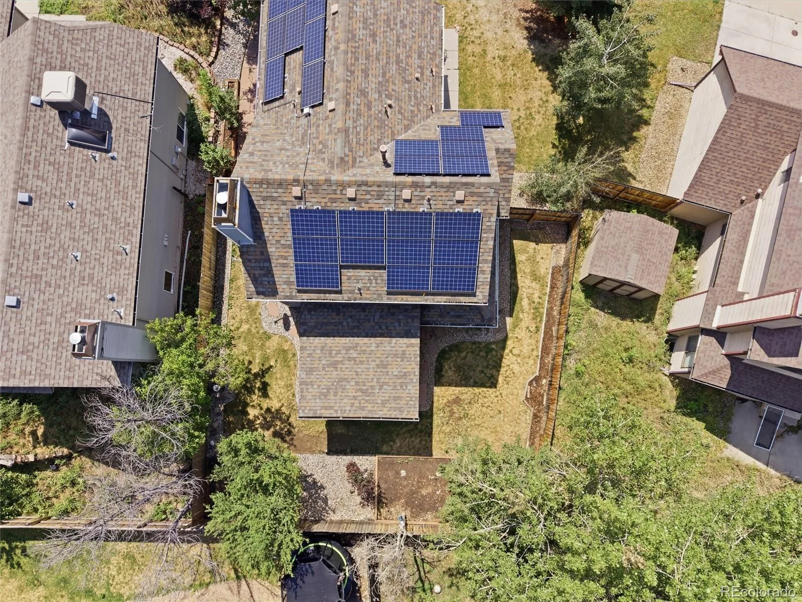 5440 S Vivian Street Littleton CO 80127 | MLS #REC6097929 06302026184127 1600 29