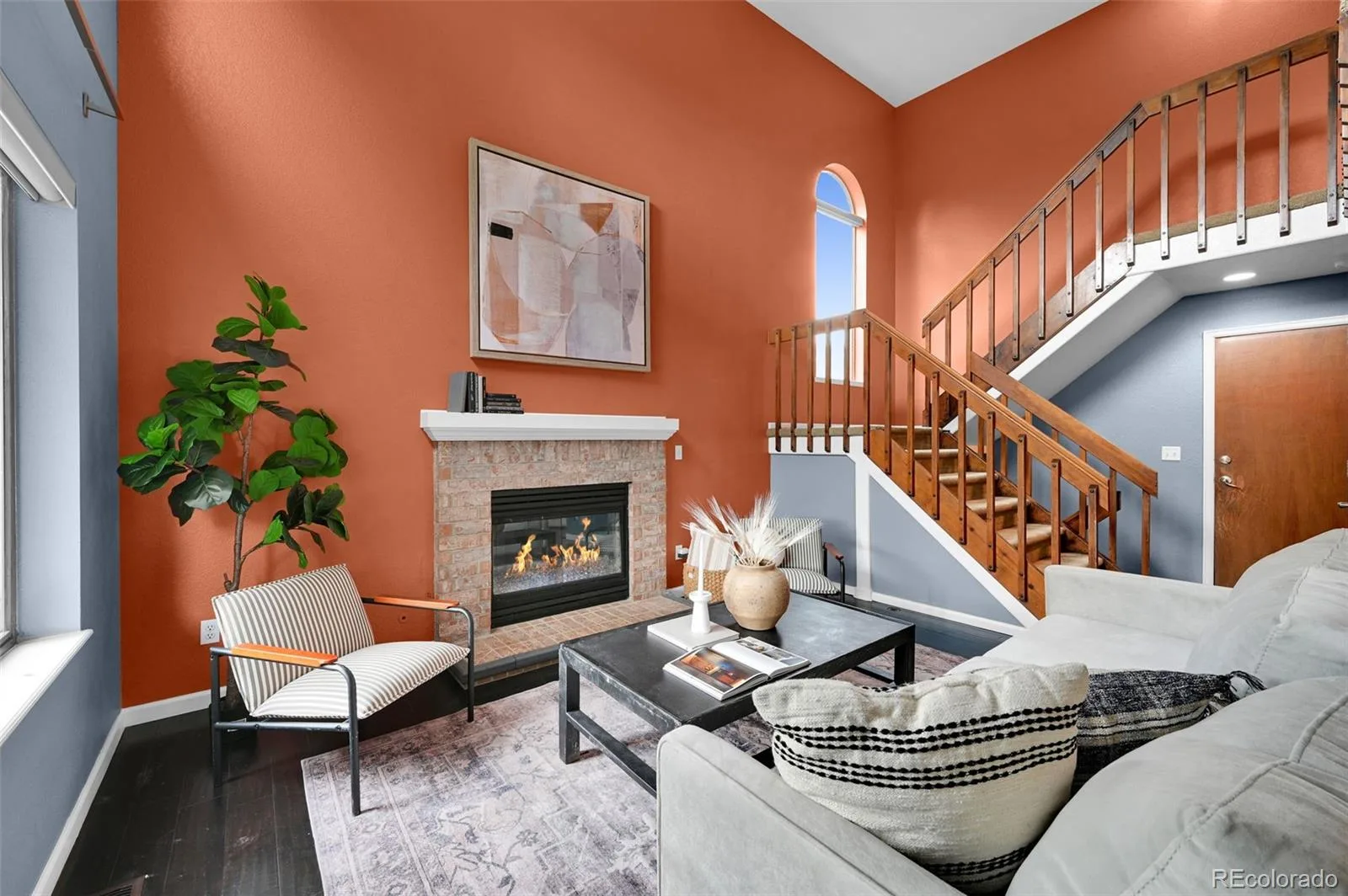 5440 S Vivian Street Littleton CO 80127 | MLS #REC6097929 06302026184127 1600 4