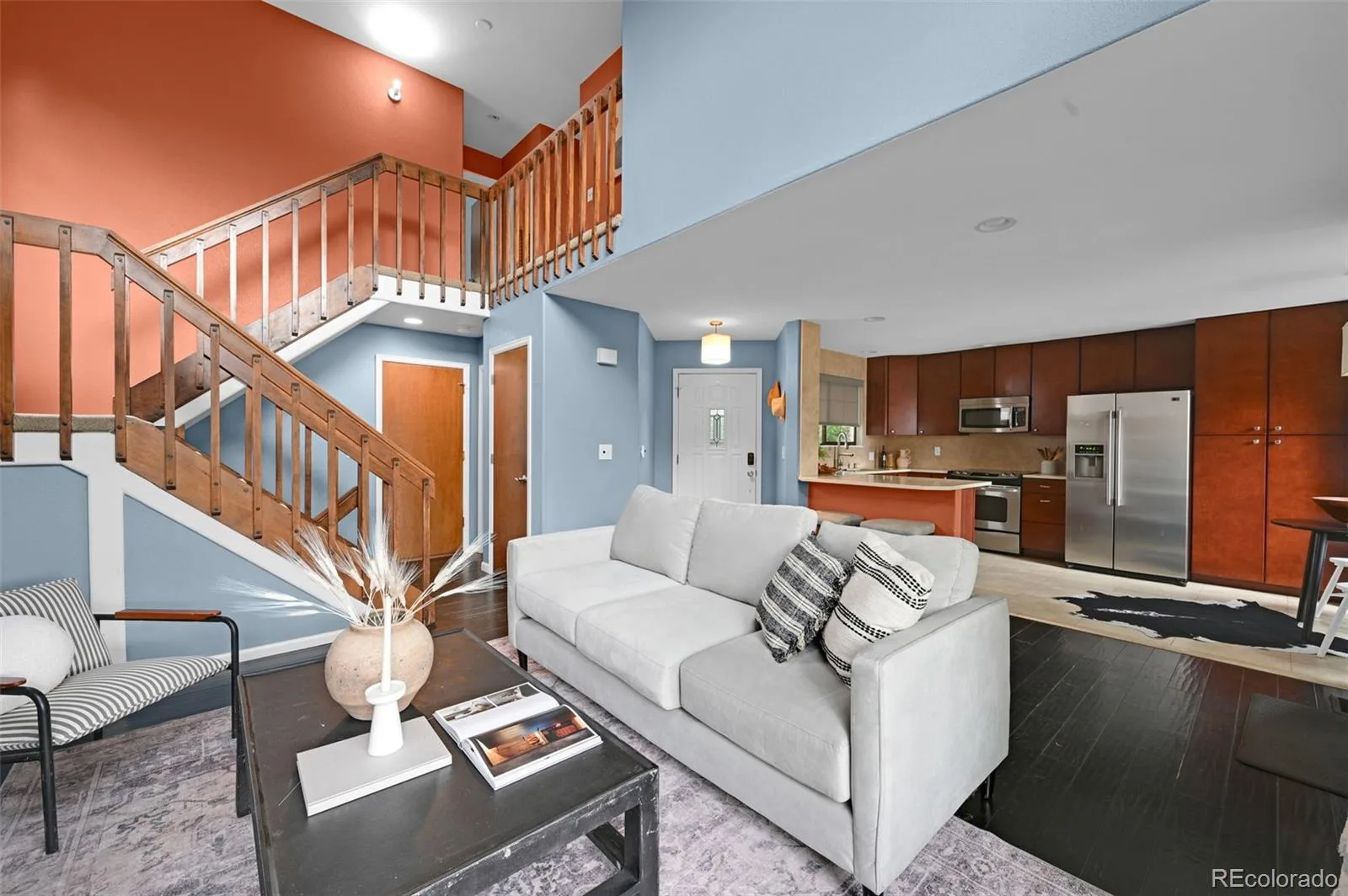 5440 S Vivian Street Littleton CO 80127 | MLS #REC6097929 06302026184127 1600 7