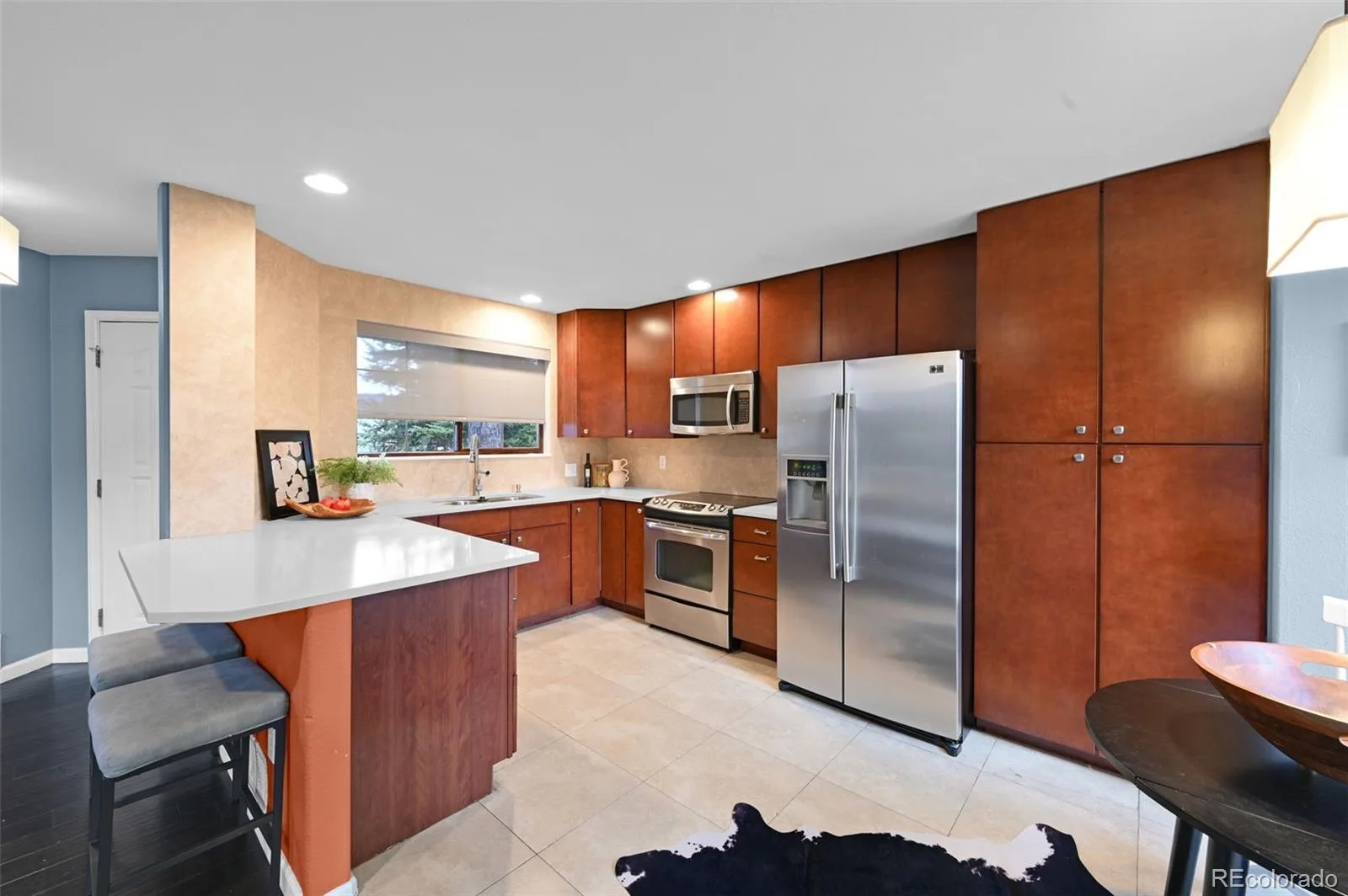 5440 S Vivian Street Littleton CO 80127 | MLS #REC6097929 06302026184127 1600 9