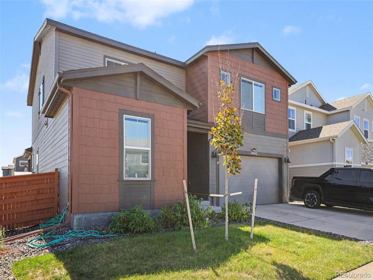 MLS #REC6098644 image #0