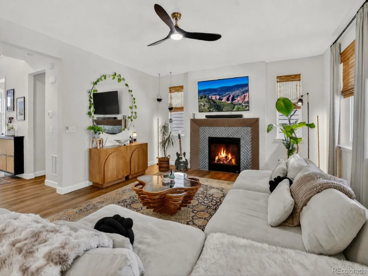 8940 Animas River Street Littleton CO 80125 | MLS #REC6098724 06182026160614 1200 10