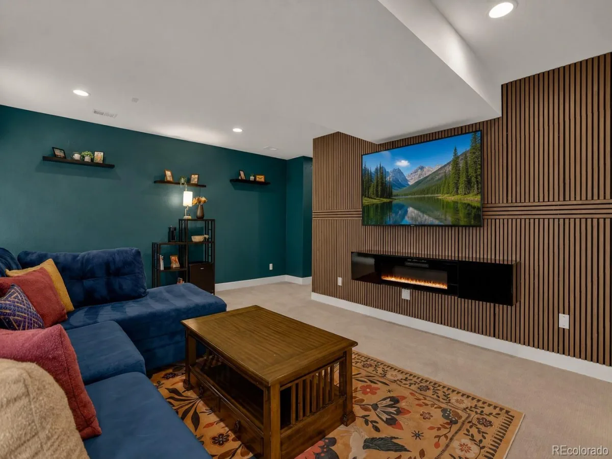 8940 Animas River Street Littleton CO 80125 | MLS #REC6098724 06182026160614 1200 34