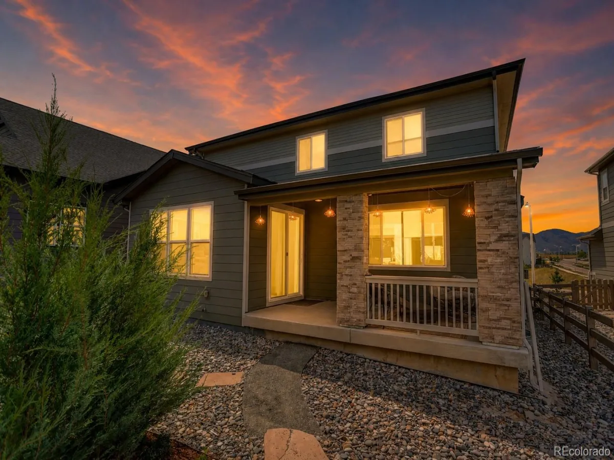 8940 Animas River Street Littleton CO 80125 | MLS #REC6098724 06182026160614 1200 41
