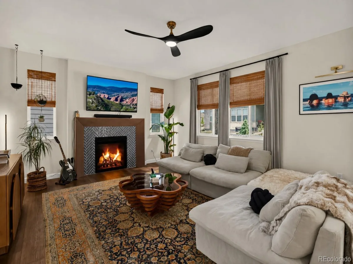 8940 Animas River Street Littleton CO 80125 | MLS #REC6098724 06182026160614 1200 9