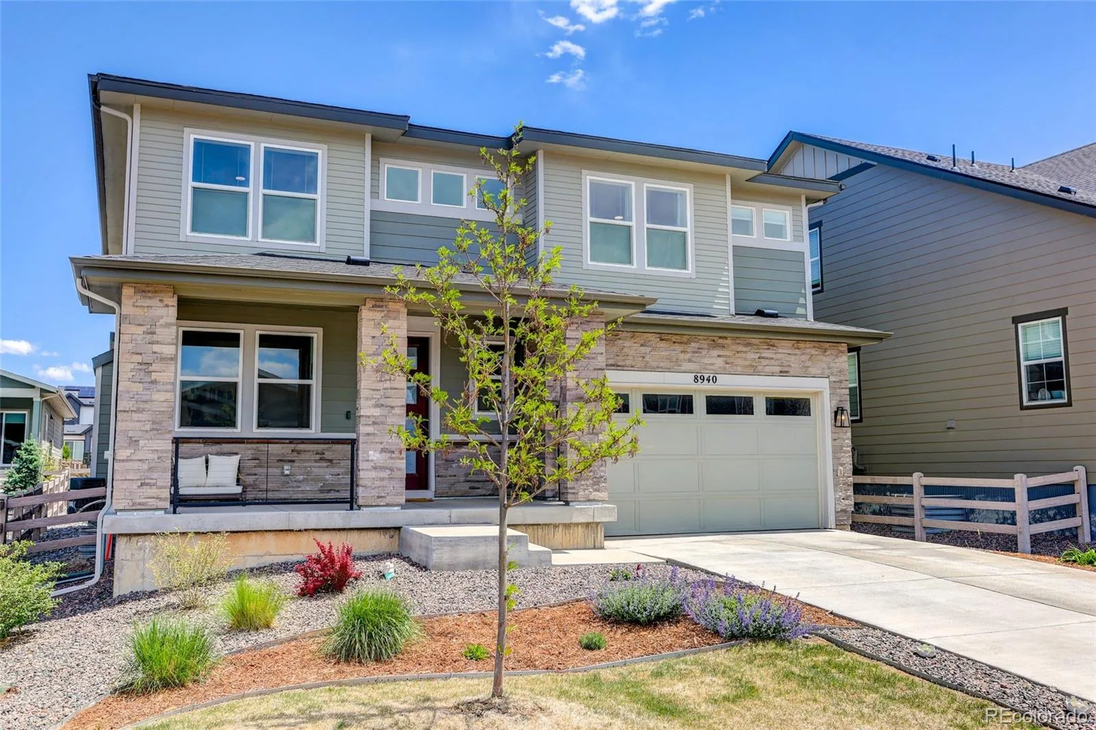 8940 Animas River Street Littleton CO 80125 | MLS #REC6098724 06182026160614 1600 1