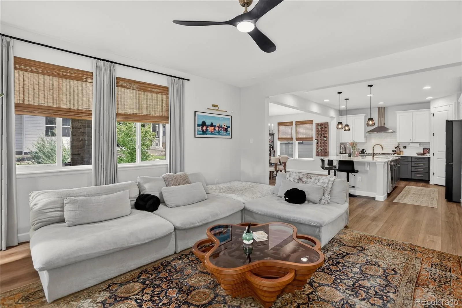 8940 Animas River Street Littleton CO 80125 | MLS #REC6098724 06182026160614 1600 11