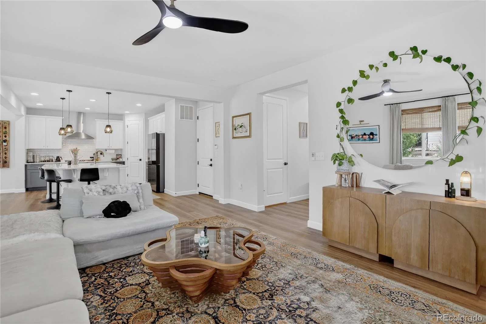 8940 Animas River Street Littleton CO 80125 | MLS #REC6098724 06182026160614 1600 12