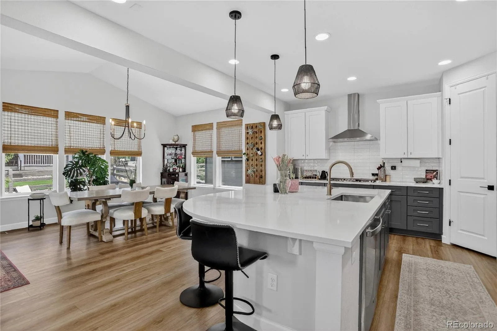 8940 Animas River Street Littleton CO 80125 | MLS #REC6098724 06182026160614 1600 13