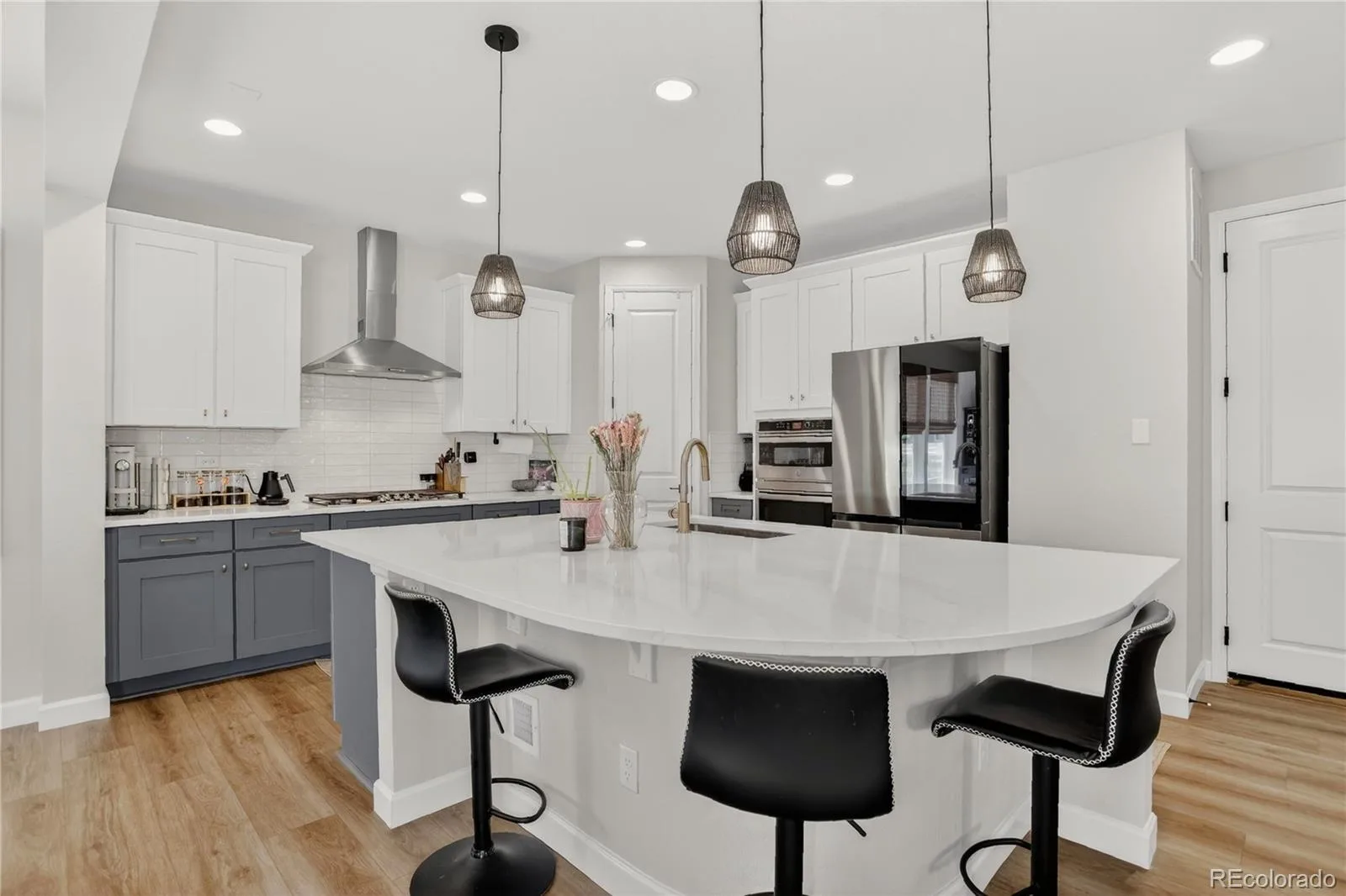 8940 Animas River Street Littleton CO 80125 | MLS #REC6098724 06182026160614 1600 14