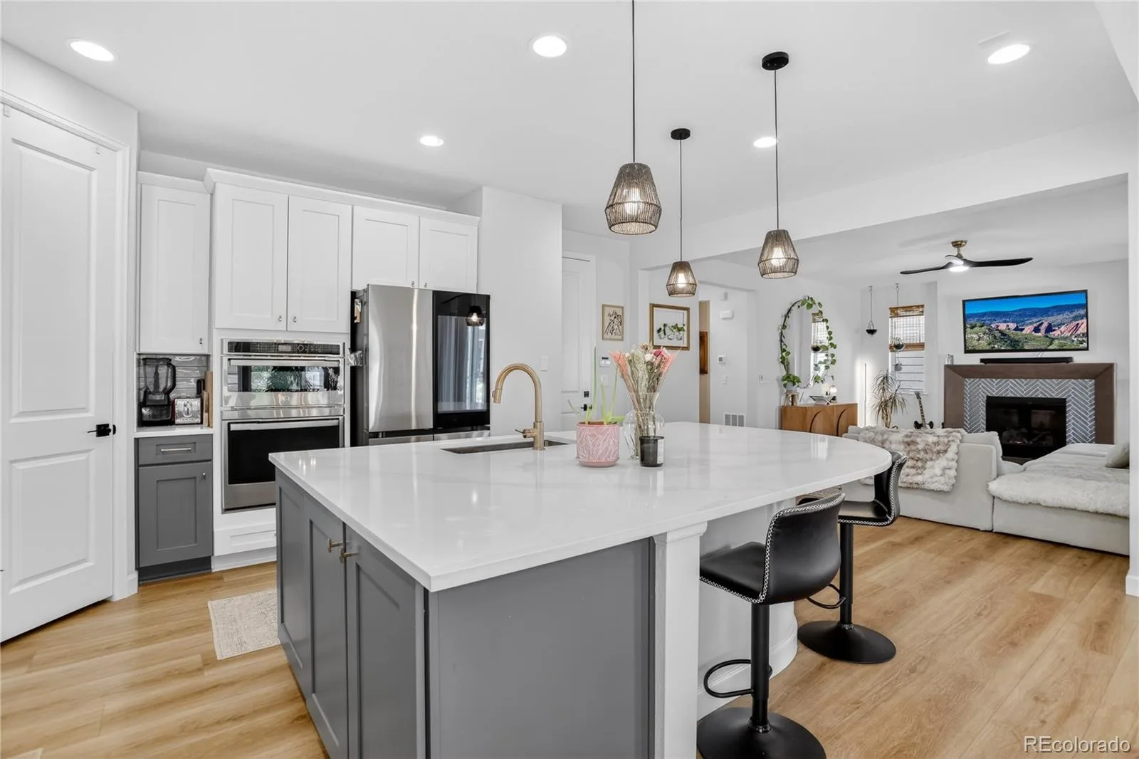 8940 Animas River Street Littleton CO 80125 | MLS #REC6098724 06182026160614 1600 15