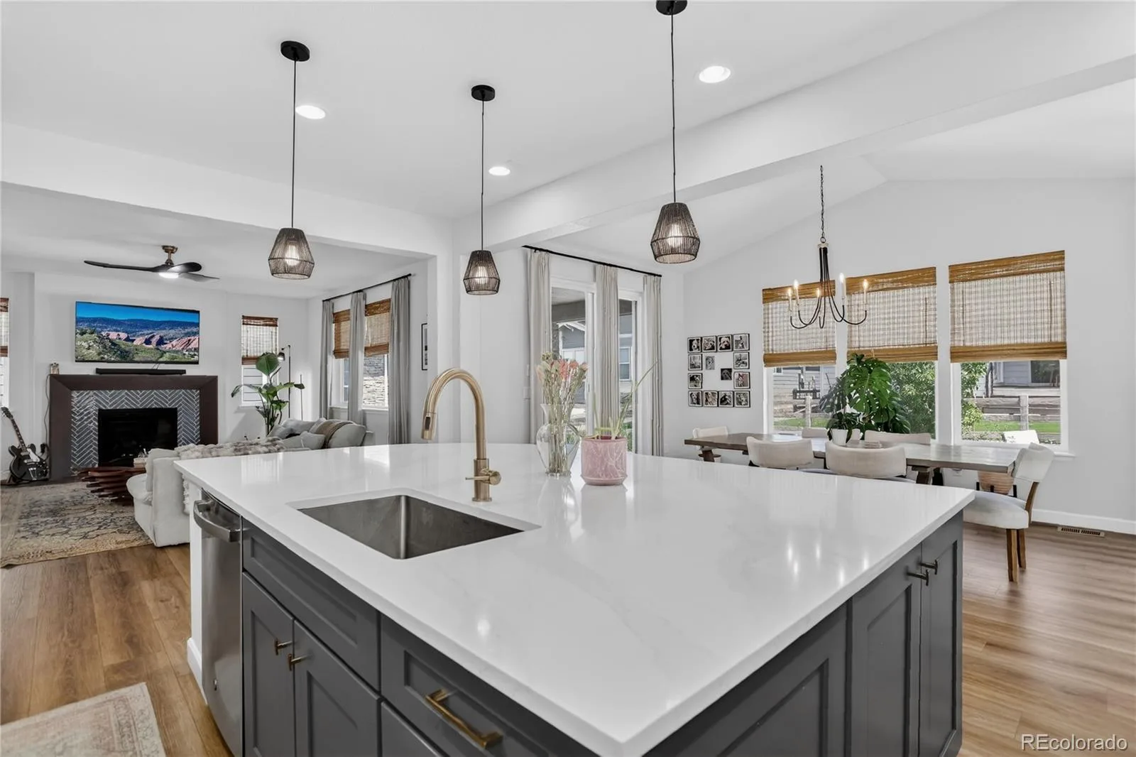 8940 Animas River Street Littleton CO 80125 | MLS #REC6098724 06182026160614 1600 16