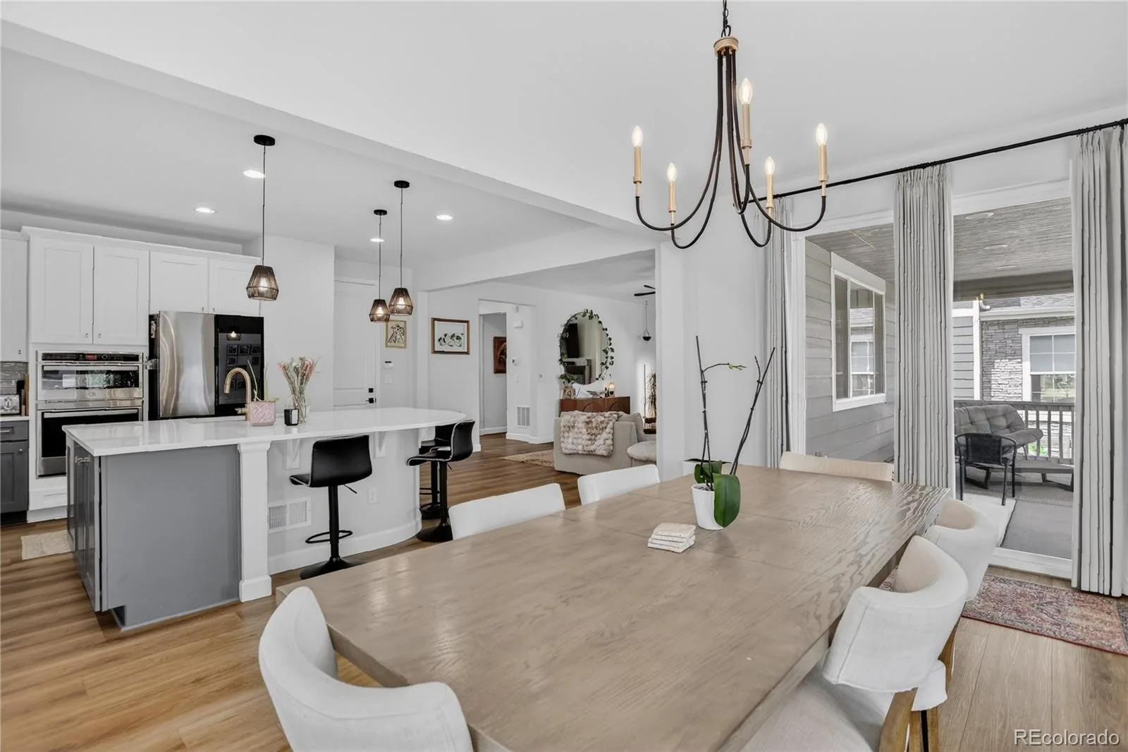8940 Animas River Street Littleton CO 80125 | MLS #REC6098724 06182026160614 1600 18