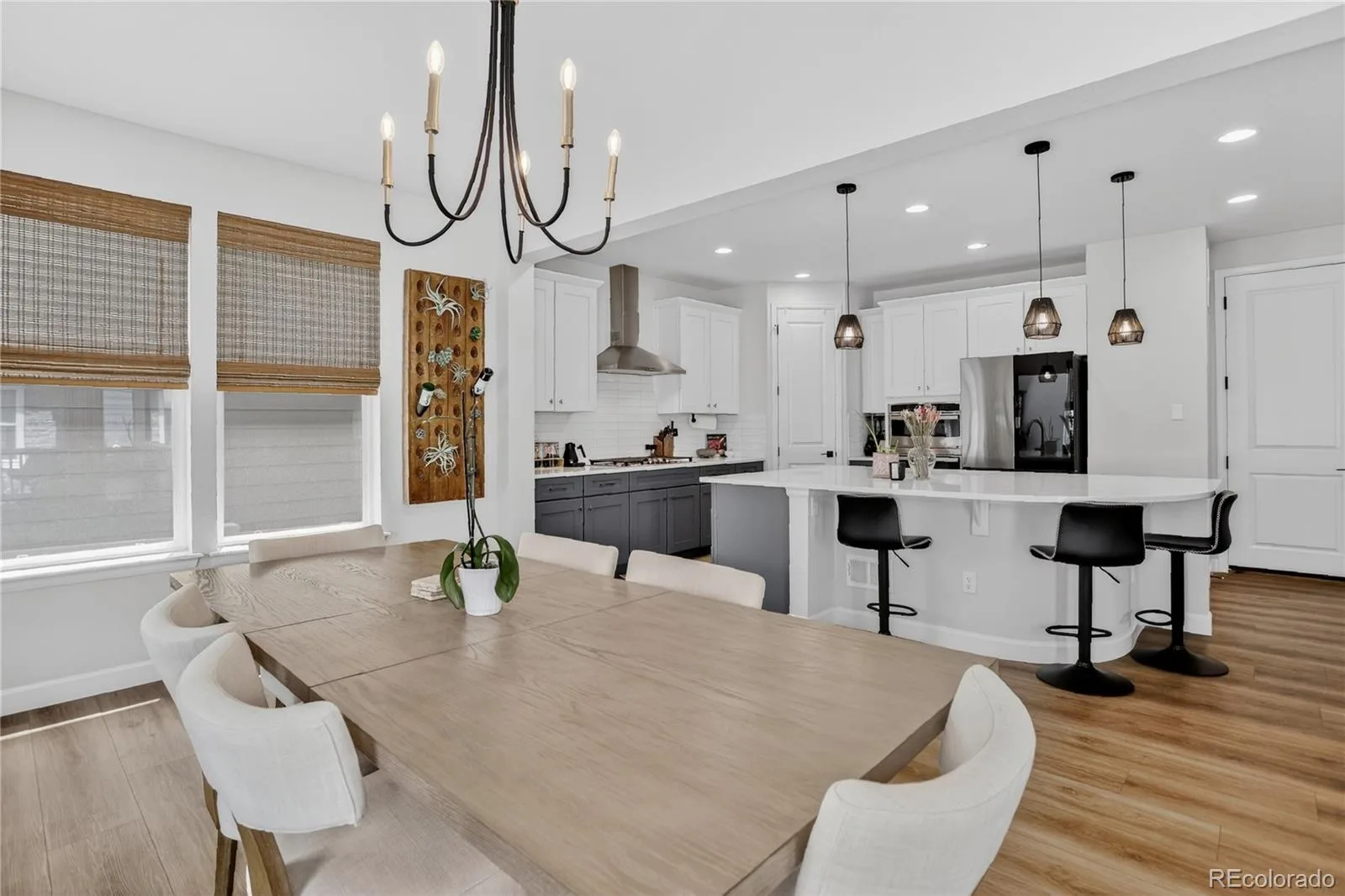 8940 Animas River Street Littleton CO 80125 | MLS #REC6098724 06182026160614 1600 19