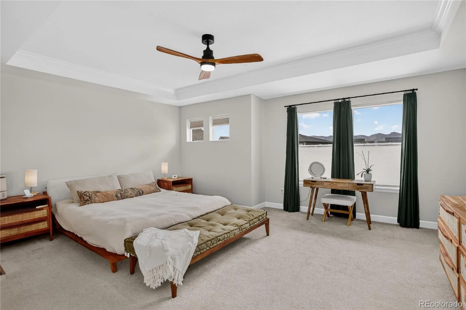 8940 Animas River Street Littleton CO 80125 | MLS #REC6098724 06182026160614 1600 20