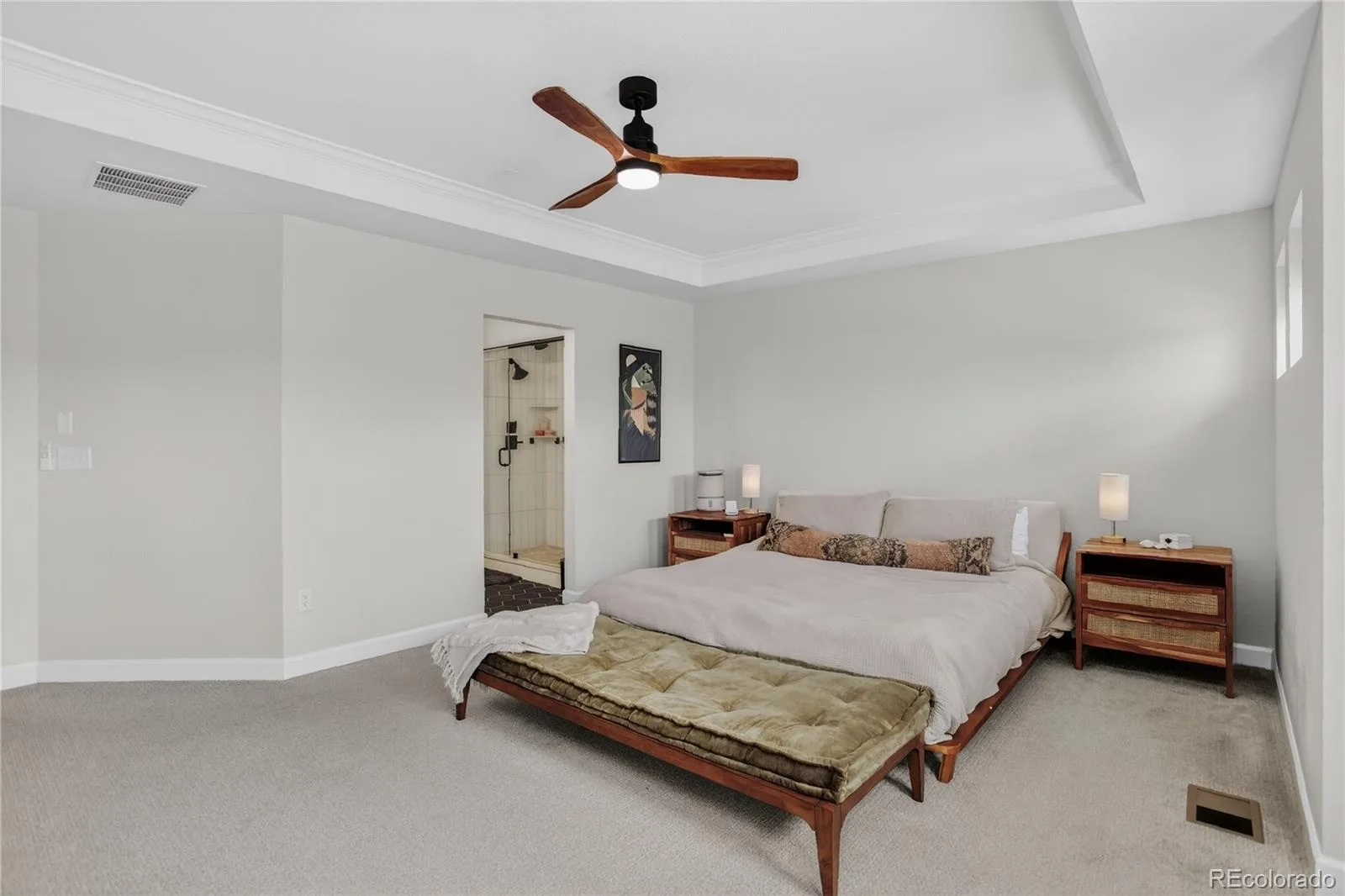 8940 Animas River Street Littleton CO 80125 | MLS #REC6098724 06182026160614 1600 21