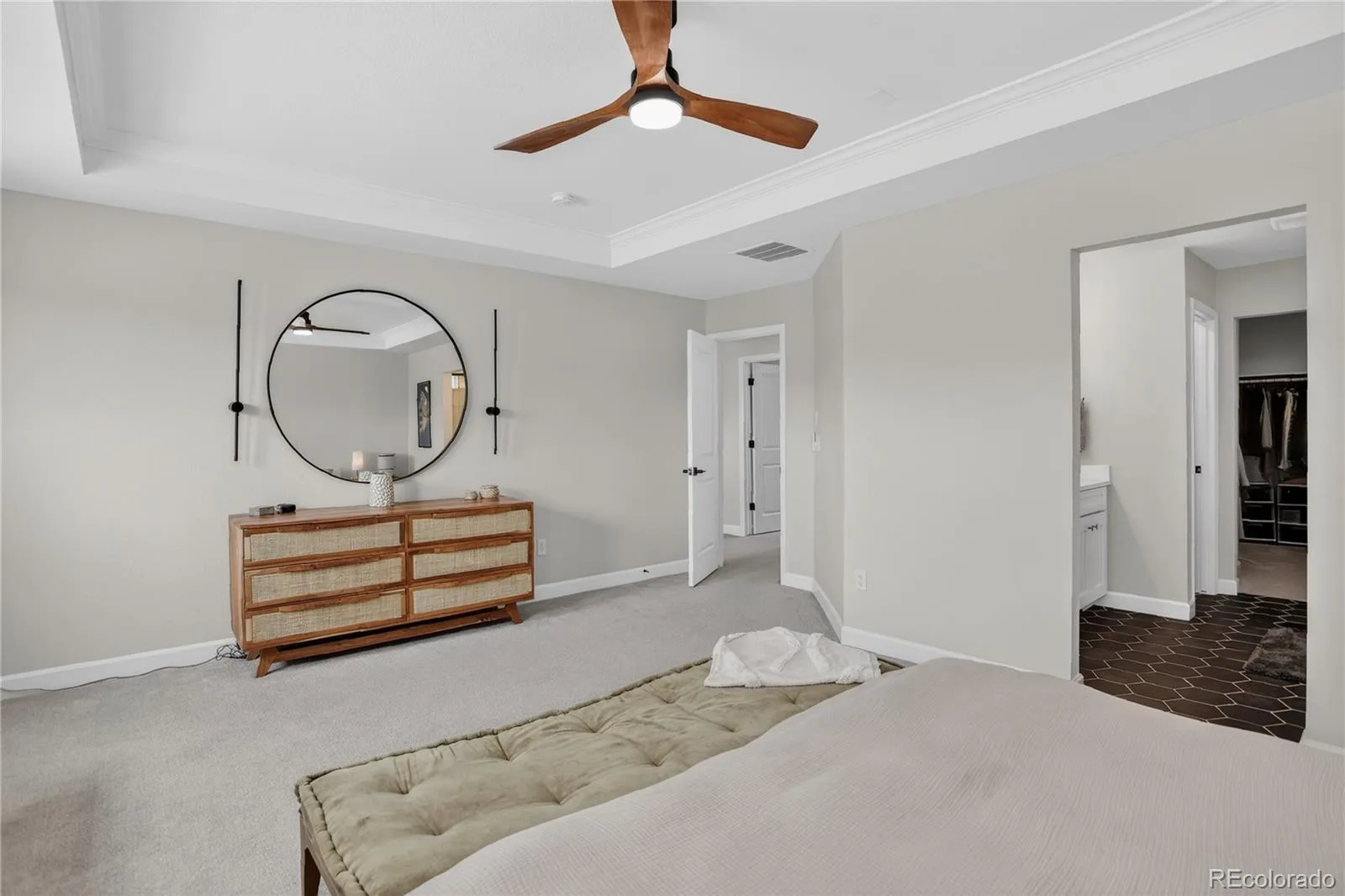 8940 Animas River Street Littleton CO 80125 | MLS #REC6098724 06182026160614 1600 22