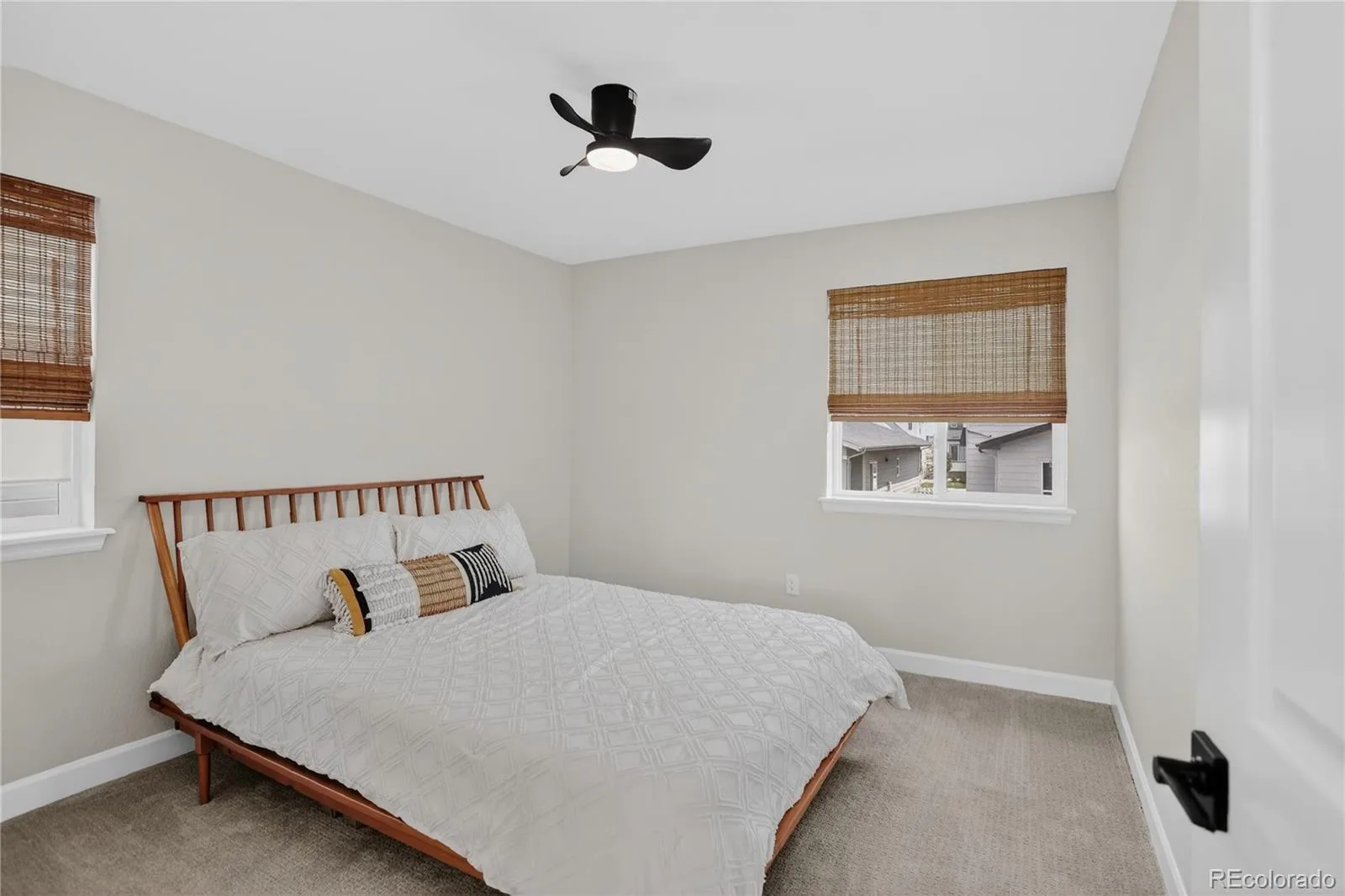 8940 Animas River Street Littleton CO 80125 | MLS #REC6098724 06182026160614 1600 26