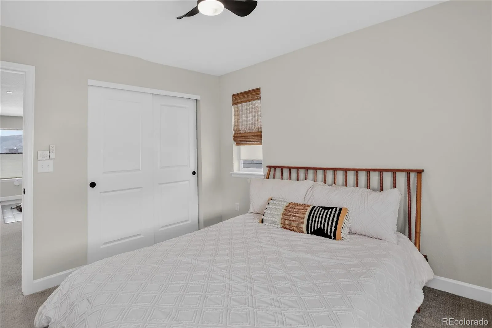 8940 Animas River Street Littleton CO 80125 | MLS #REC6098724 06182026160614 1600 27