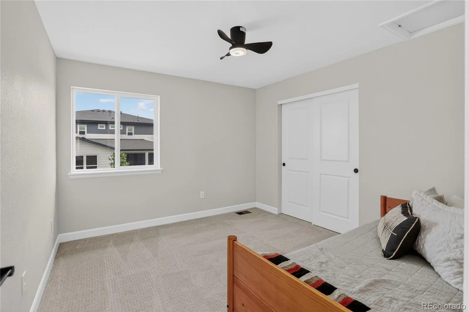 8940 Animas River Street Littleton CO 80125 | MLS #REC6098724 06182026160614 1600 29