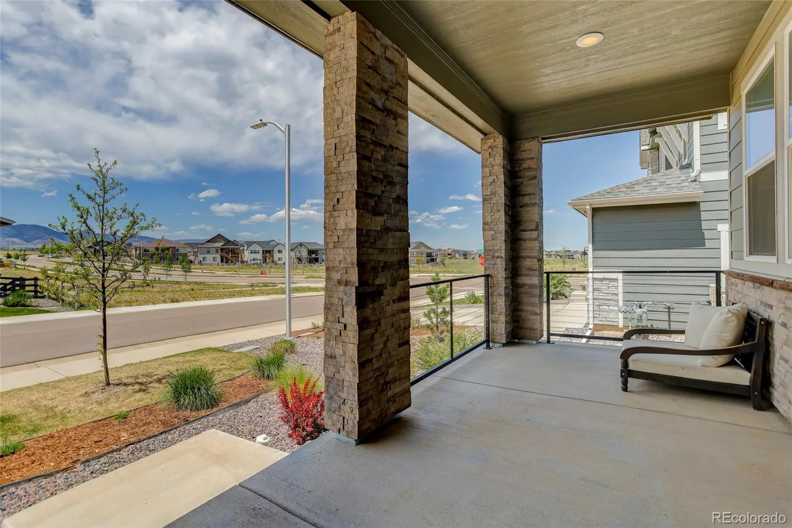 8940 Animas River Street Littleton CO 80125 | MLS #REC6098724 06182026160614 1600 3