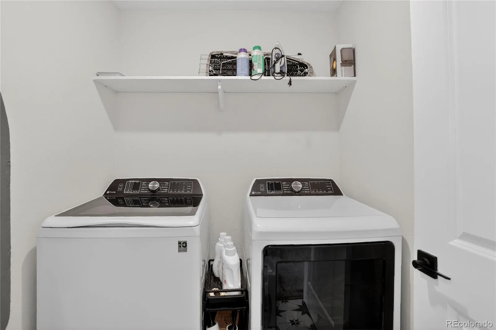 8940 Animas River Street Littleton CO 80125 | MLS #REC6098724 06182026160614 1600 30