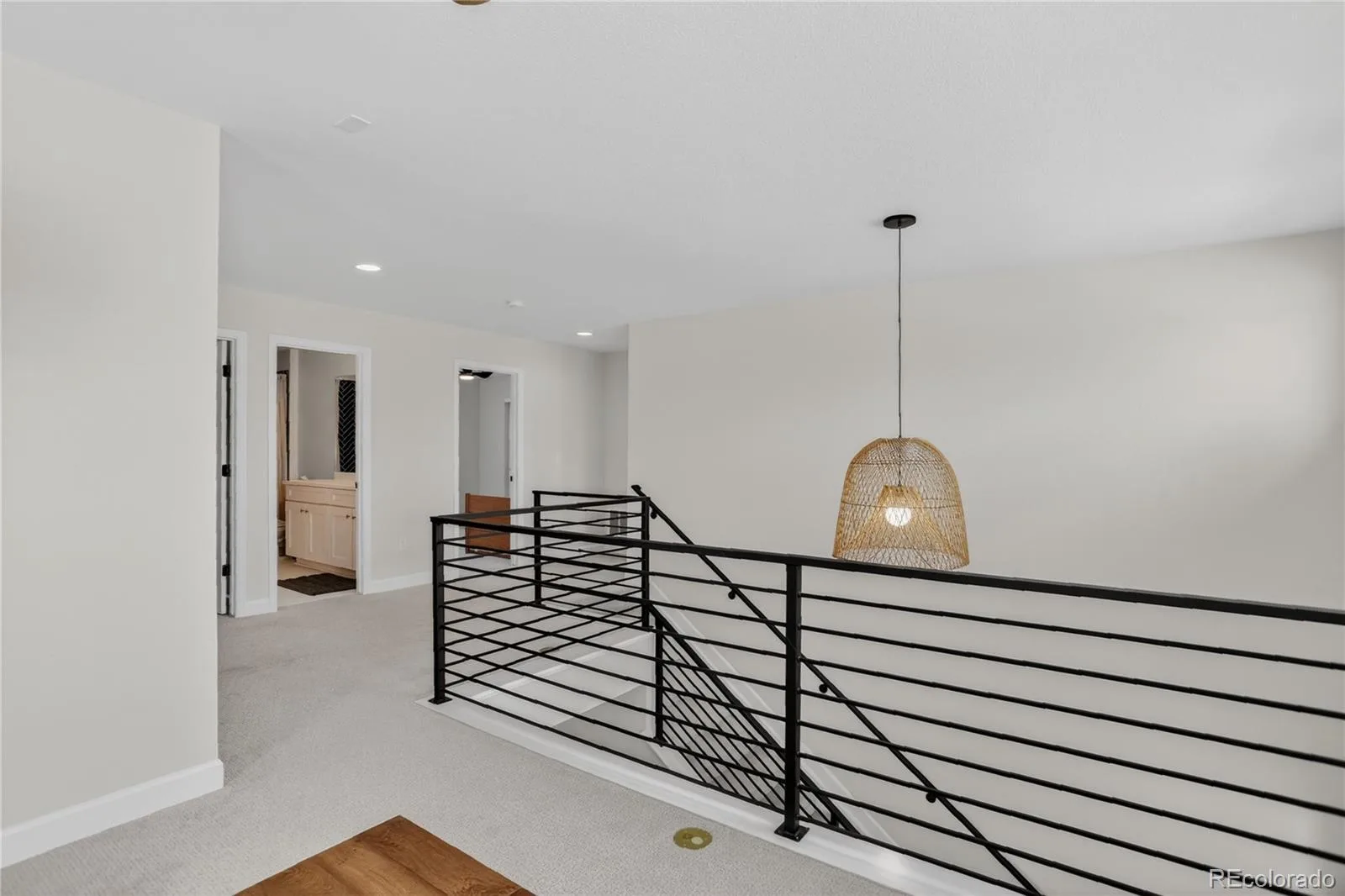 8940 Animas River Street Littleton CO 80125 | MLS #REC6098724 06182026160614 1600 31