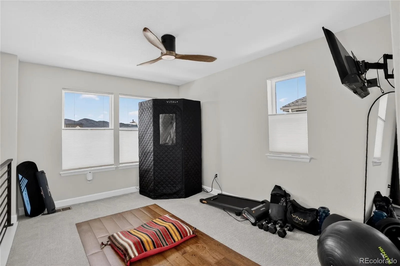 8940 Animas River Street Littleton CO 80125 | MLS #REC6098724 06182026160614 1600 32