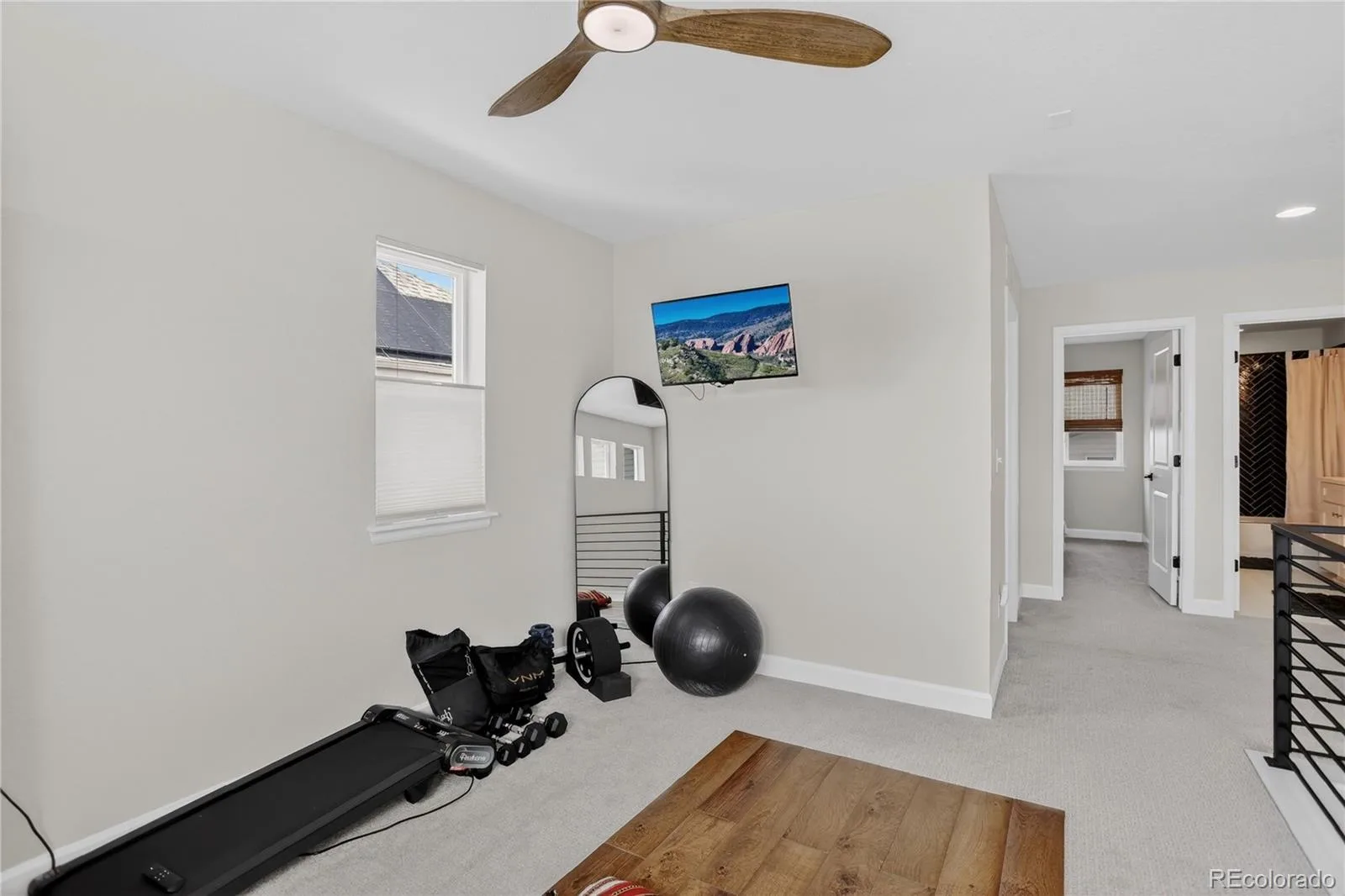 8940 Animas River Street Littleton CO 80125 | MLS #REC6098724 06182026160614 1600 33