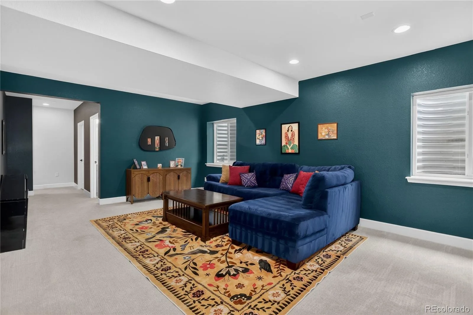 8940 Animas River Street Littleton CO 80125 | MLS #REC6098724 06182026160614 1600 36