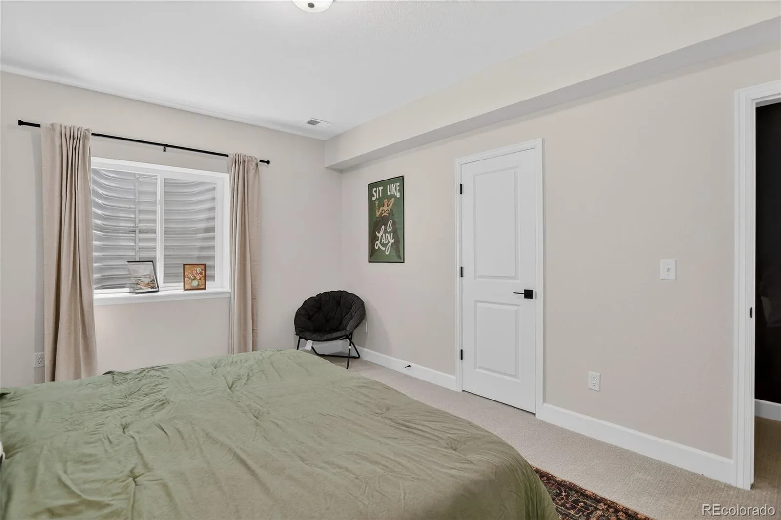 8940 Animas River Street Littleton CO 80125 | MLS #REC6098724 06182026160614 1600 38