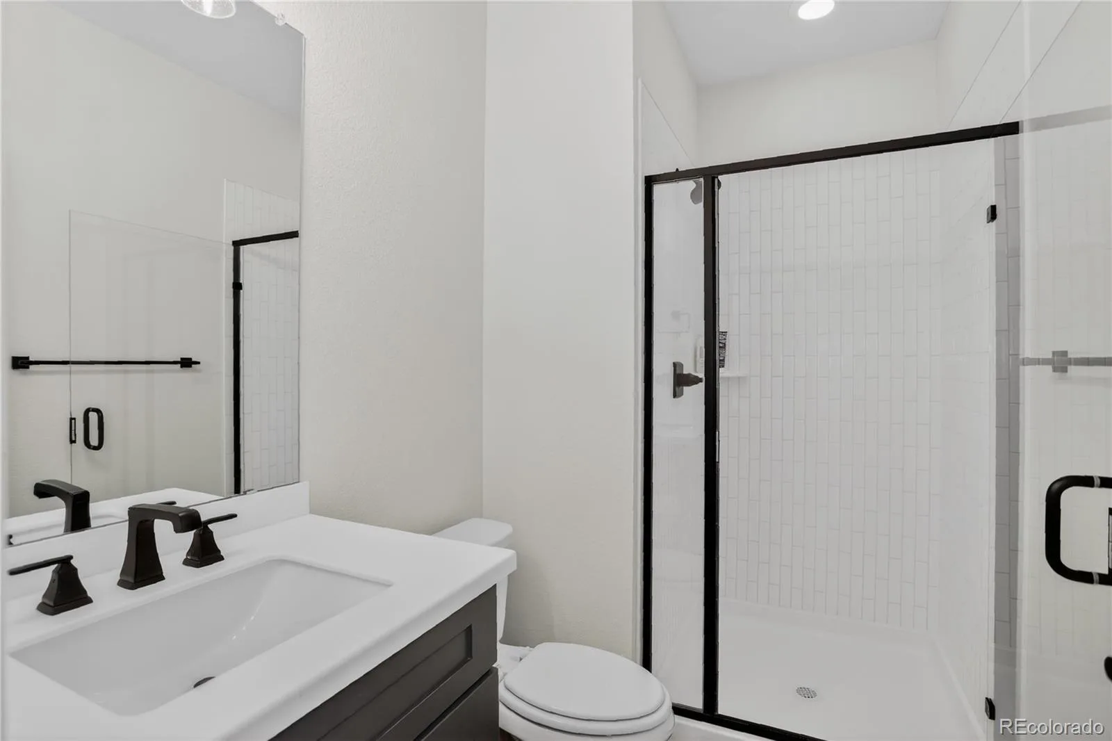 8940 Animas River Street Littleton CO 80125 | MLS #REC6098724 06182026160614 1600 39