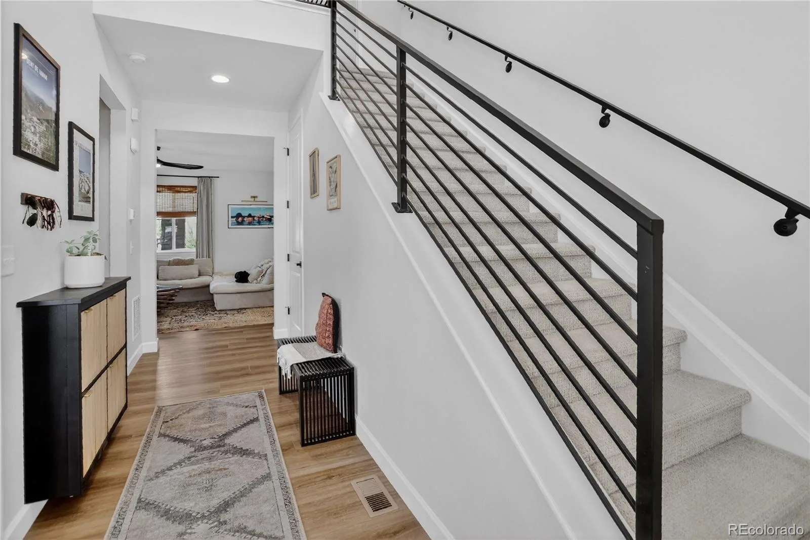 8940 Animas River Street Littleton CO 80125 | MLS #REC6098724 06182026160614 1600 4
