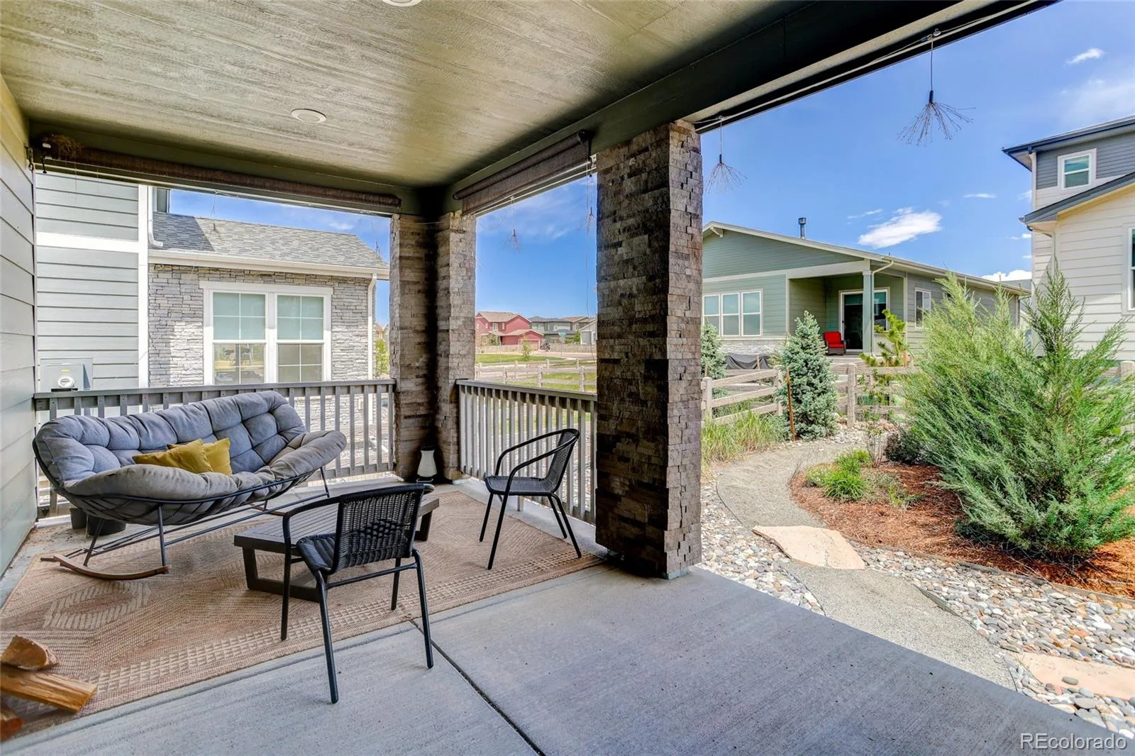 8940 Animas River Street Littleton CO 80125 | MLS #REC6098724 06182026160614 1600 40