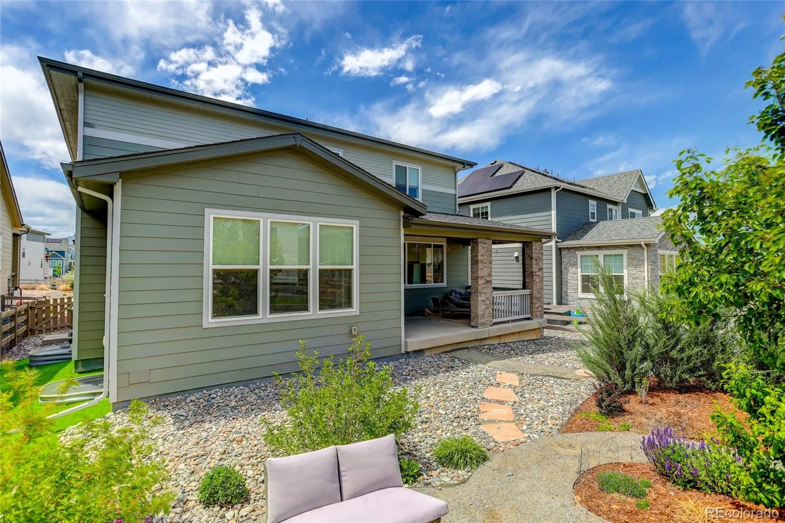 8940 Animas River Street Littleton CO 80125 | MLS #REC6098724 06182026160614 1600 42