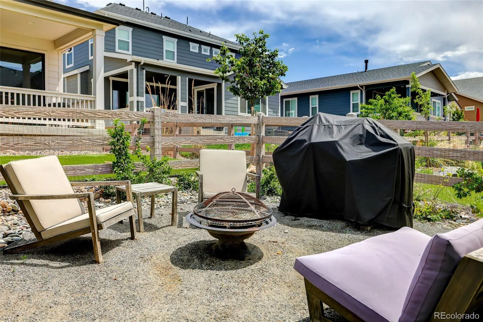 8940 Animas River Street Littleton CO 80125 | MLS #REC6098724 06182026160614 1600 44