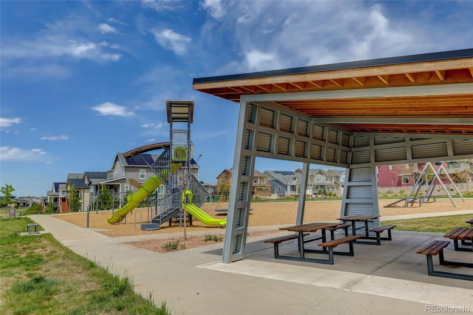 8940 Animas River Street Littleton CO 80125 | MLS #REC6098724 06182026160614 1600 45