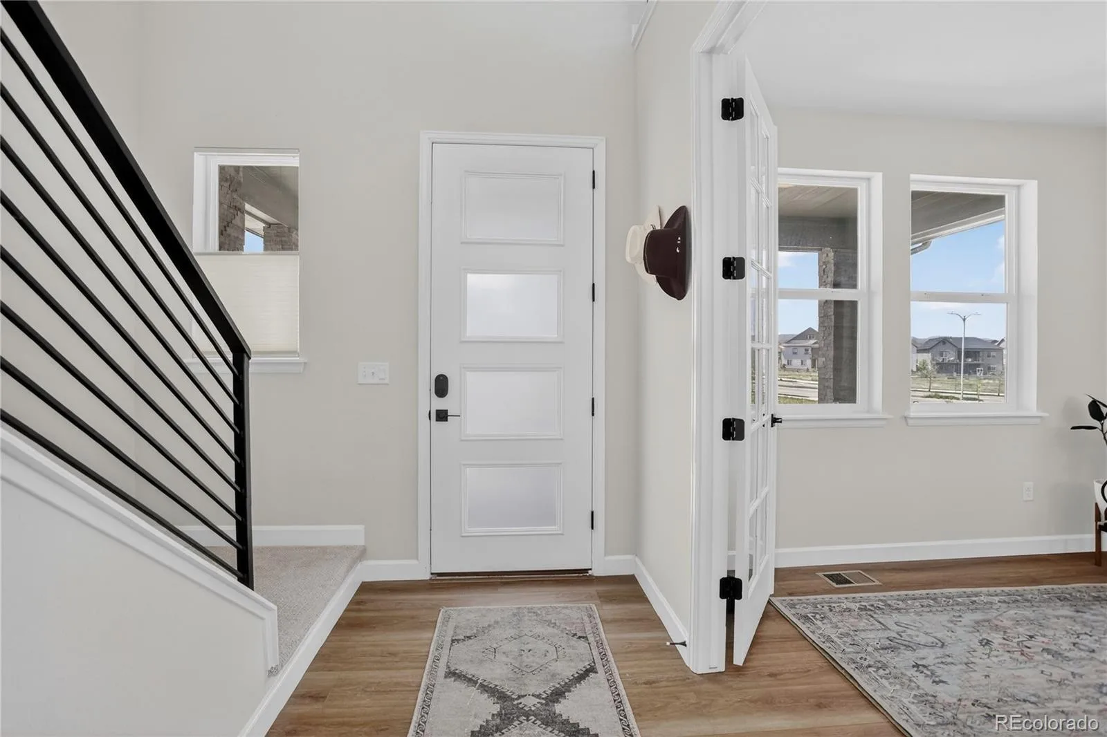 8940 Animas River Street Littleton CO 80125 | MLS #REC6098724 06182026160614 1600 5