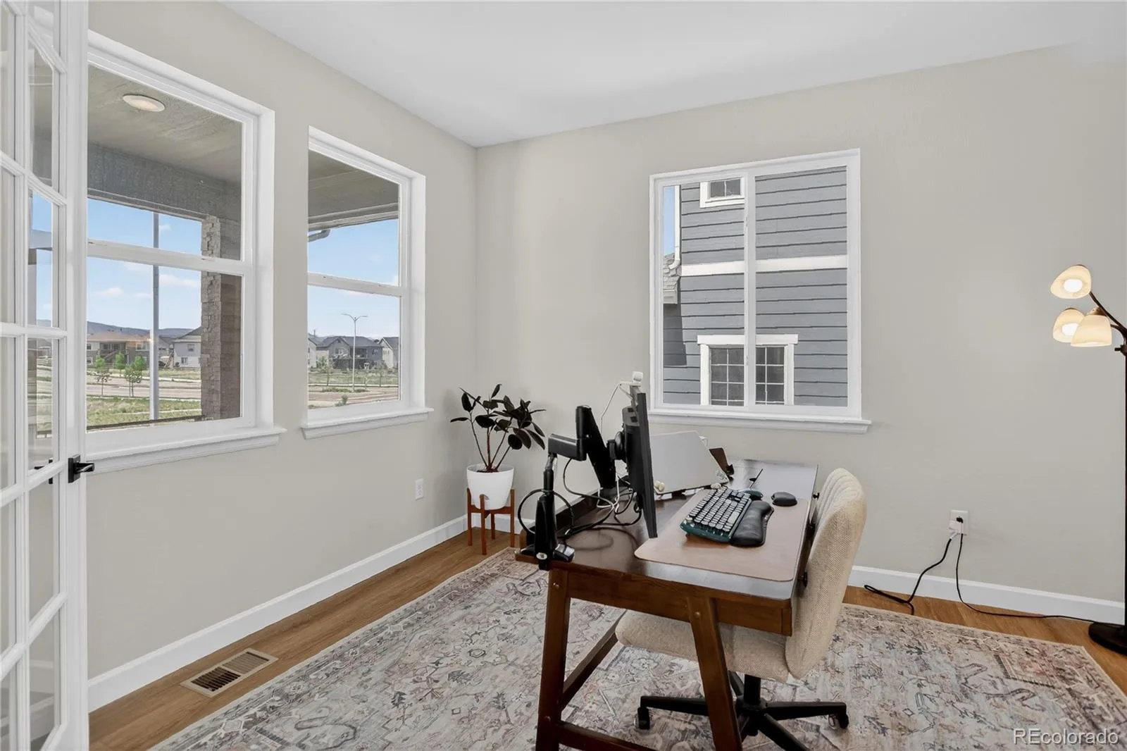 8940 Animas River Street Littleton CO 80125 | MLS #REC6098724 06182026160614 1600 6