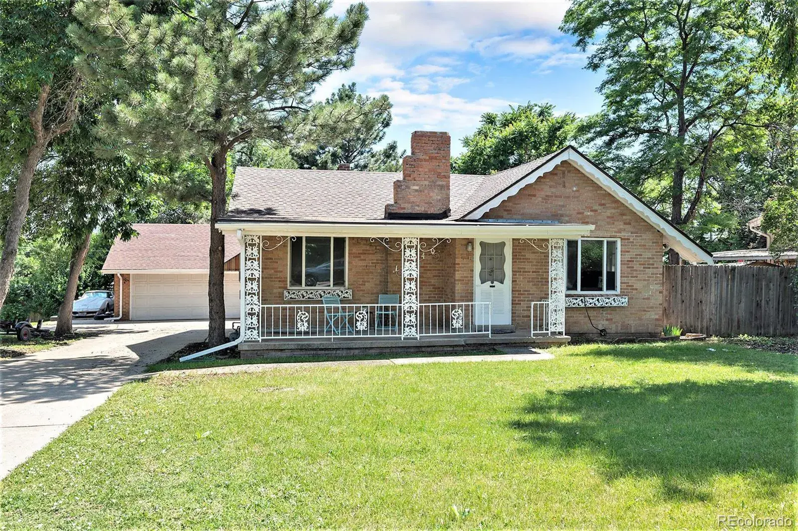 11940 W Independence Avenue Lakewood CO 80401 MLS #REC6099230 07142025172002 1600 1