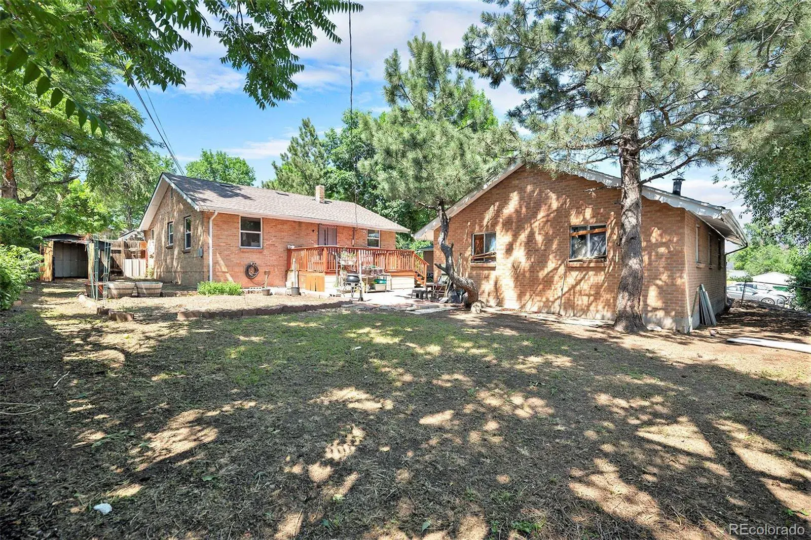 11940 W Independence Avenue Lakewood CO 80401 MLS #REC6099230 07142025172002 1600 10