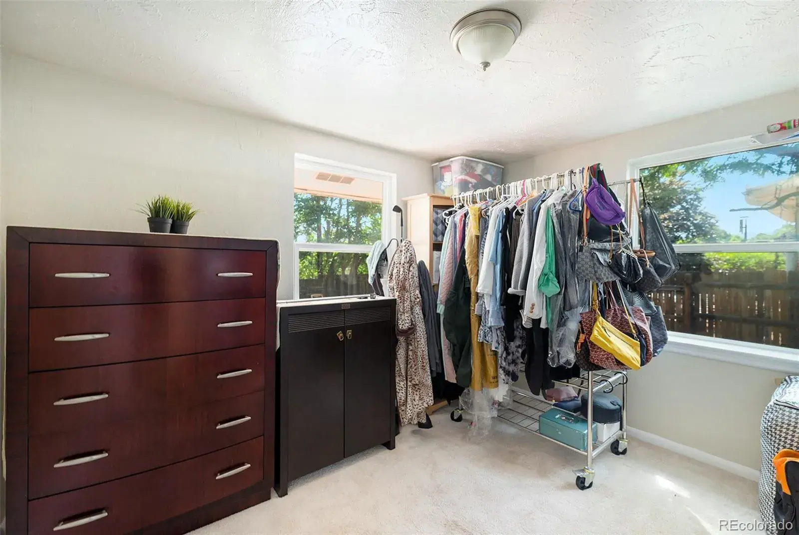11940 W Independence Avenue Lakewood CO 80401 MLS #REC6099230 07142025172002 1600 11