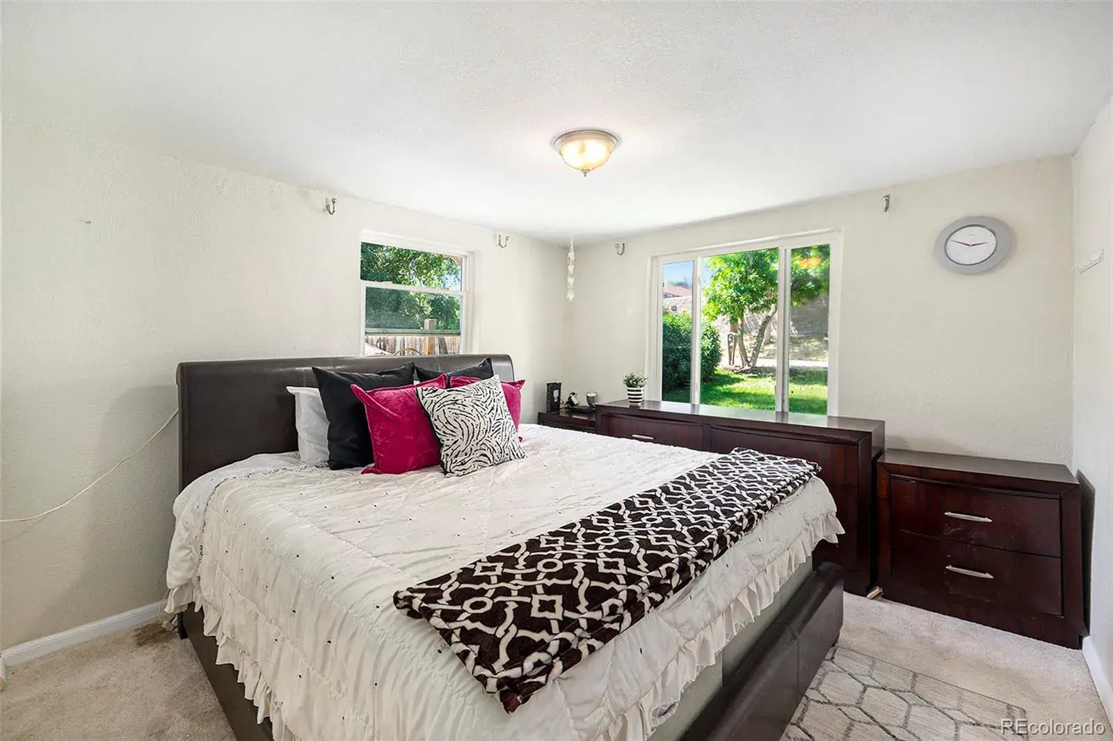 11940 W Independence Avenue Lakewood CO 80401 MLS #REC6099230 07142025172002 1600 12