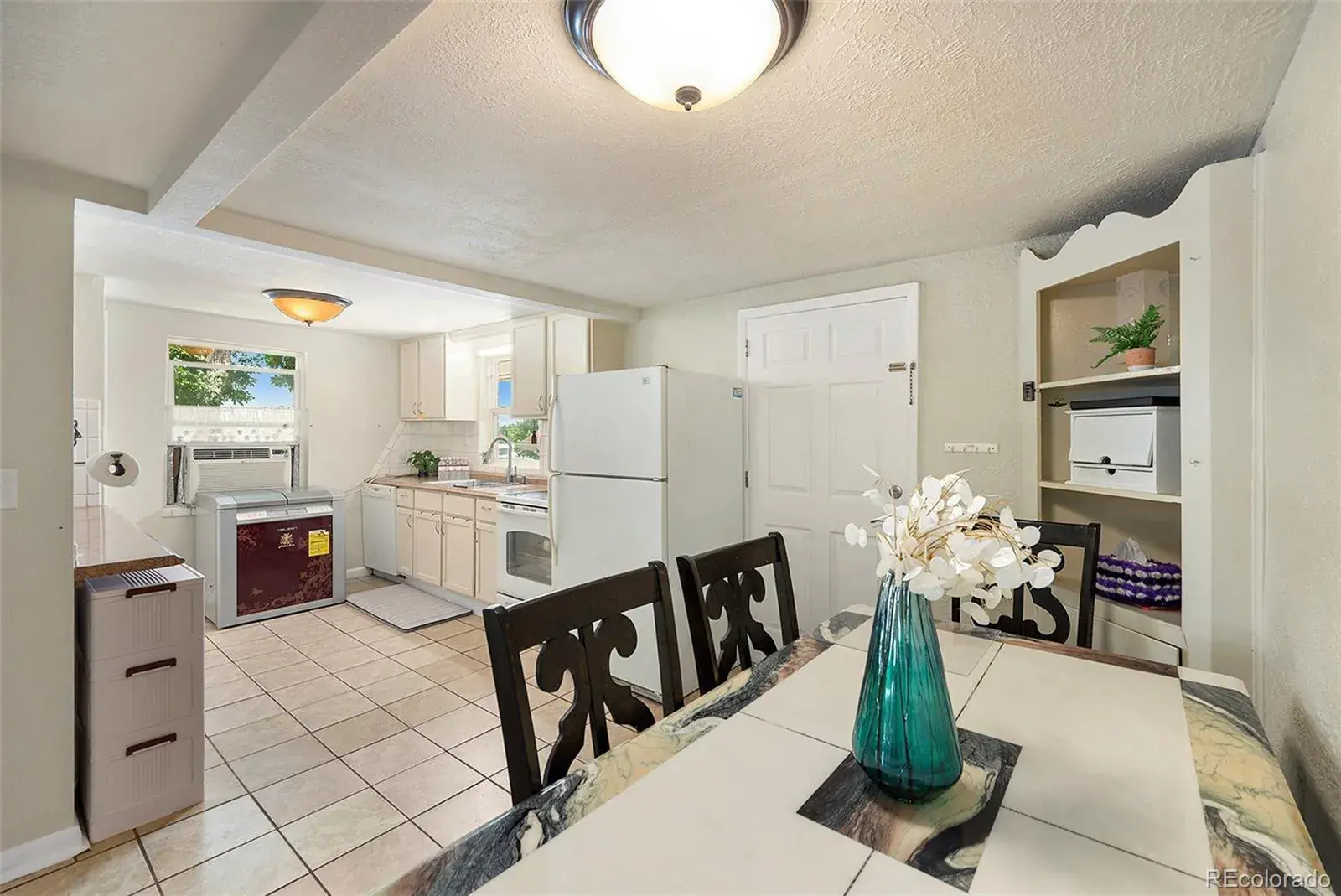11940 W Independence Avenue Lakewood CO 80401 MLS #REC6099230 07142025172002 1600 3