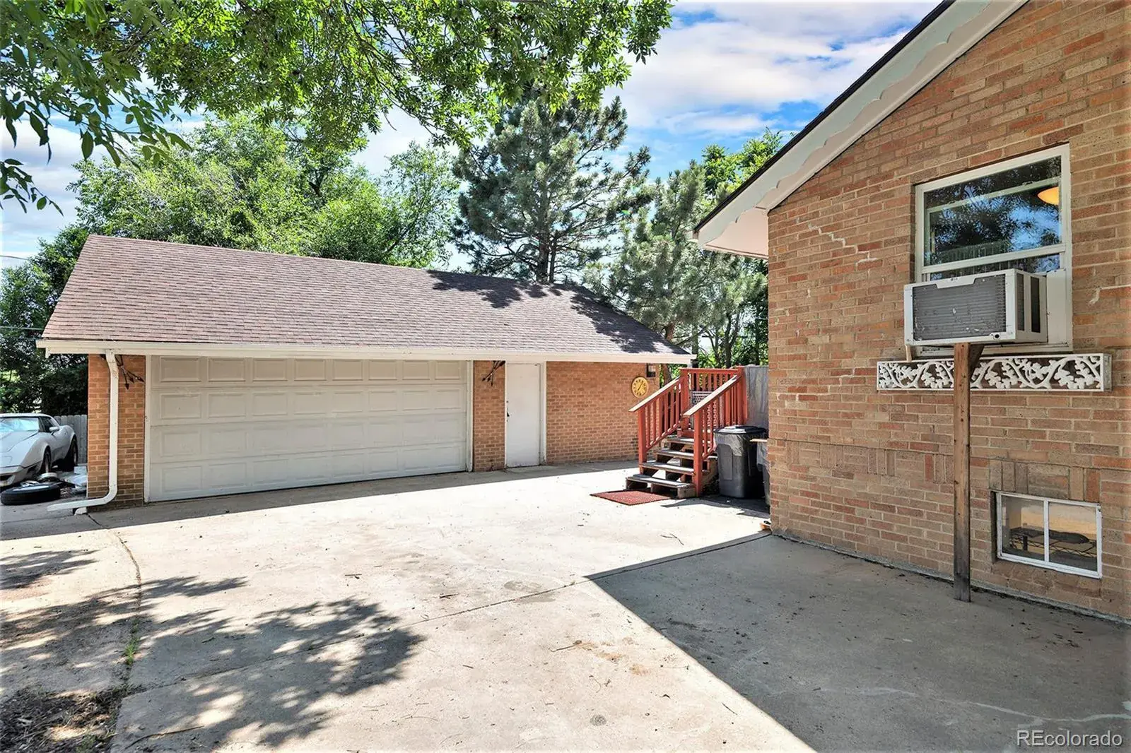 11940 W Independence Avenue Lakewood CO 80401 MLS #REC6099230 07142025172002 1600 5