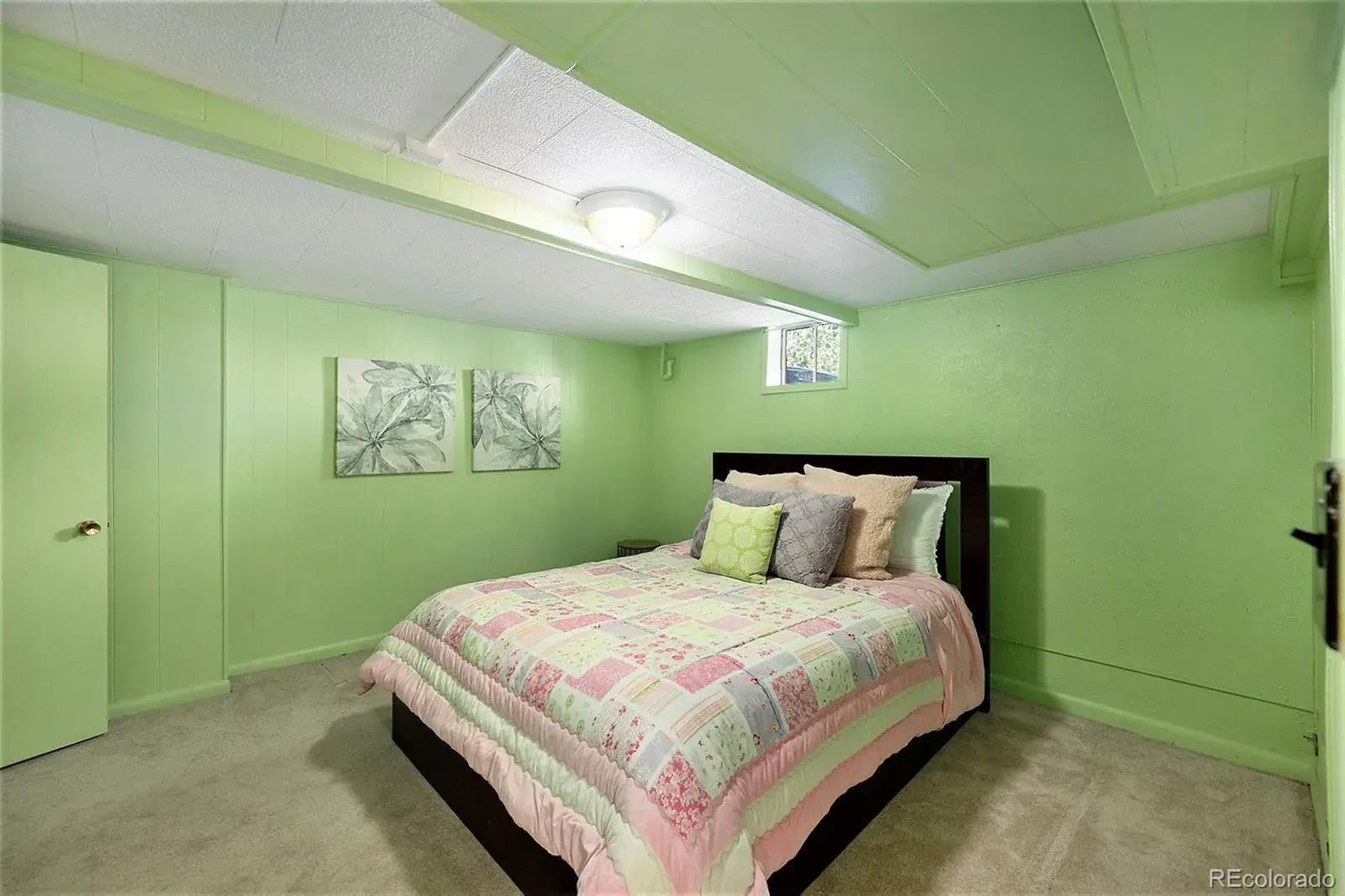 11940 W Independence Avenue Lakewood CO 80401 MLS #REC6099230 07142025172002 1600 7